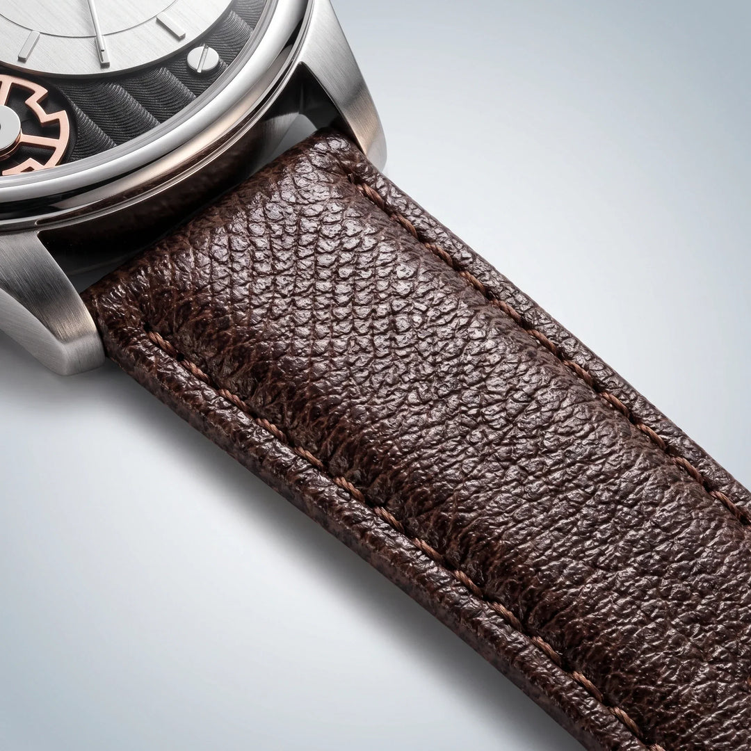 Montre Atelier