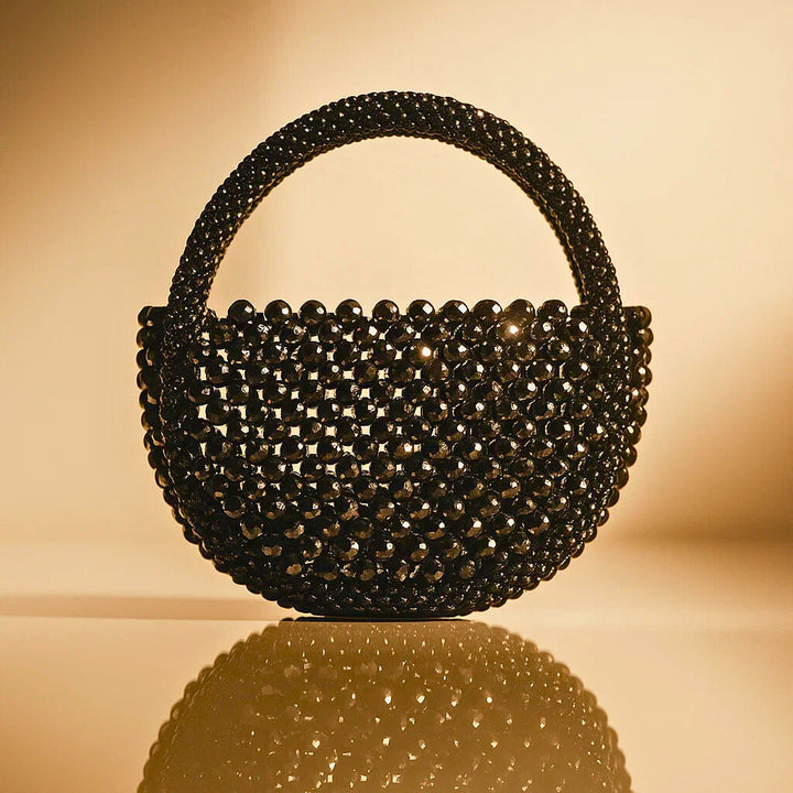SAC RADIANCE AURORA