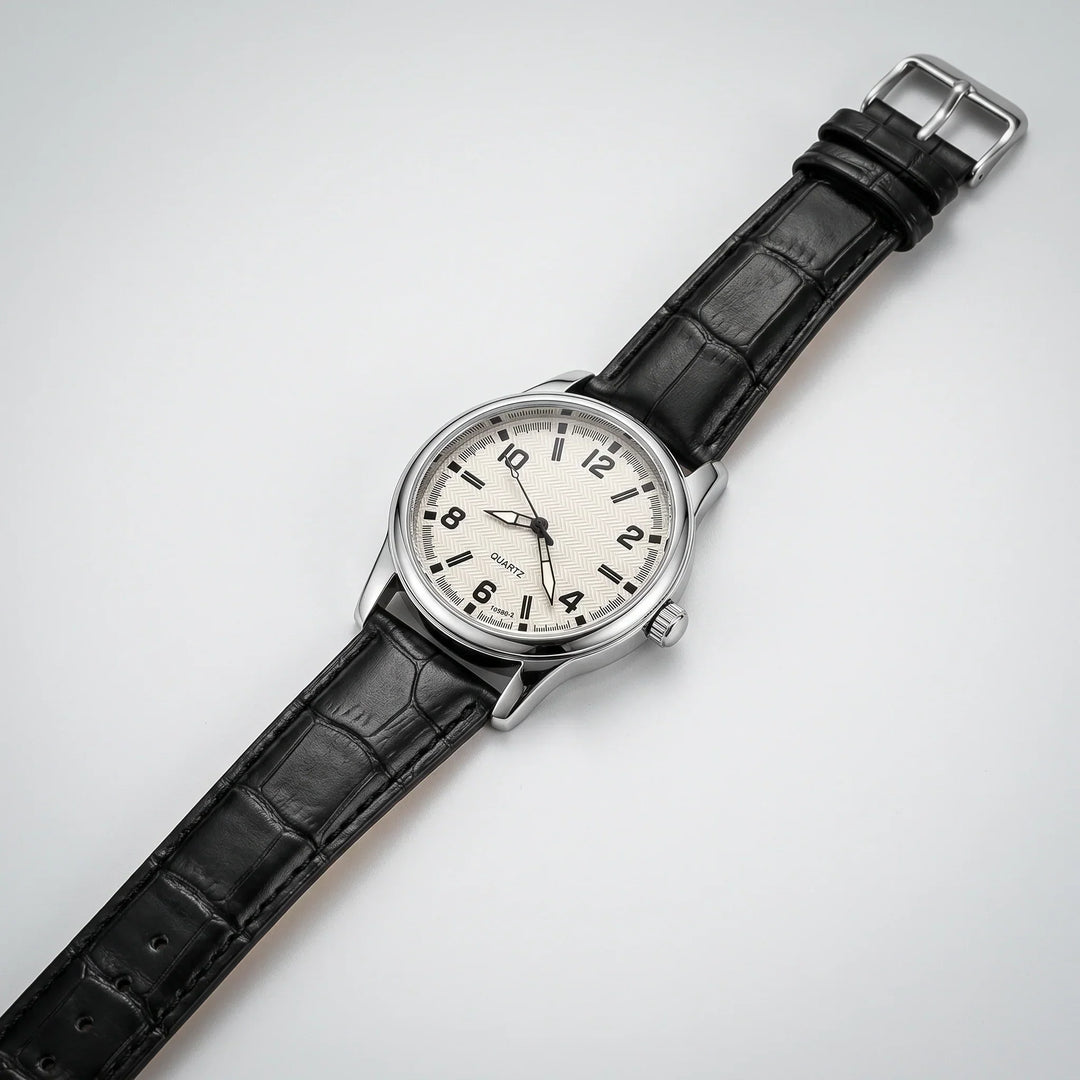 Montre Héritage