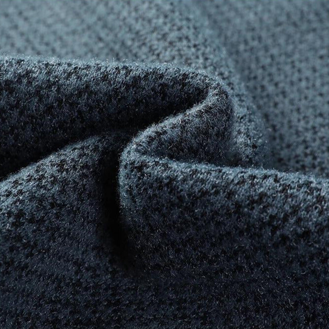 Pull de Montreux