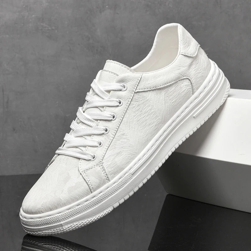 Baskets Classiques Belmont