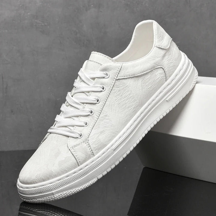Baskets Classiques Belmont