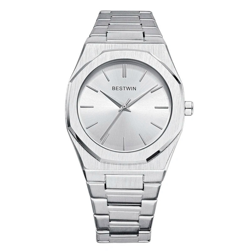 Montre Grantworth