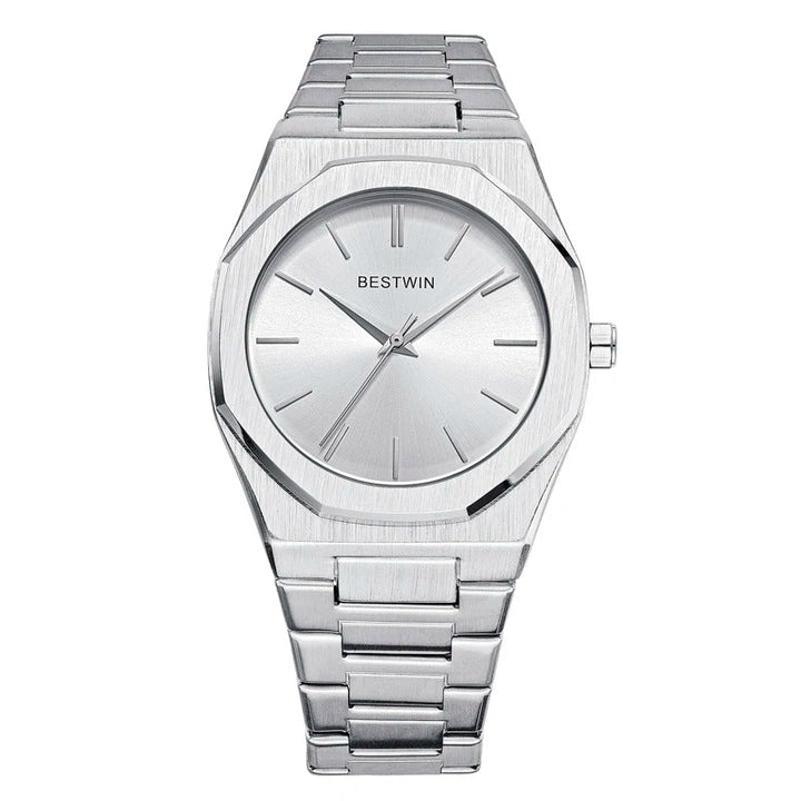 Montre Grantworth