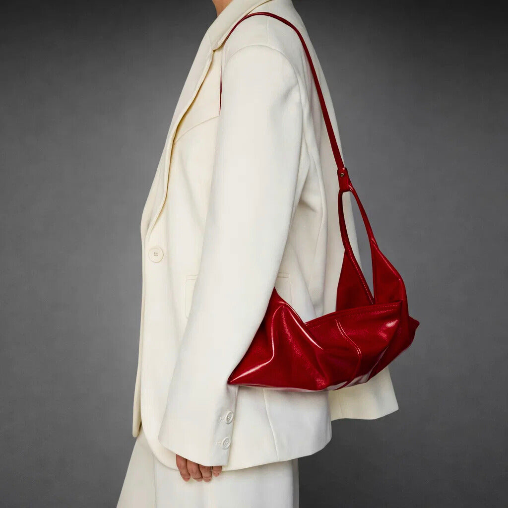 SAC CRESCENT CRISELLE