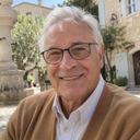 Alain M. – Vannes, Morbihan