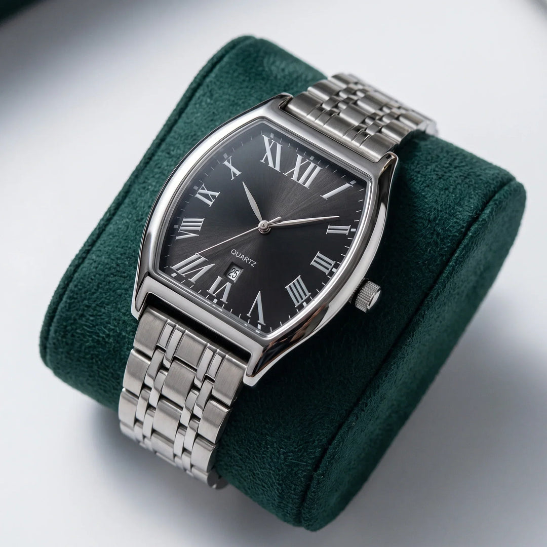 Montre Onyx