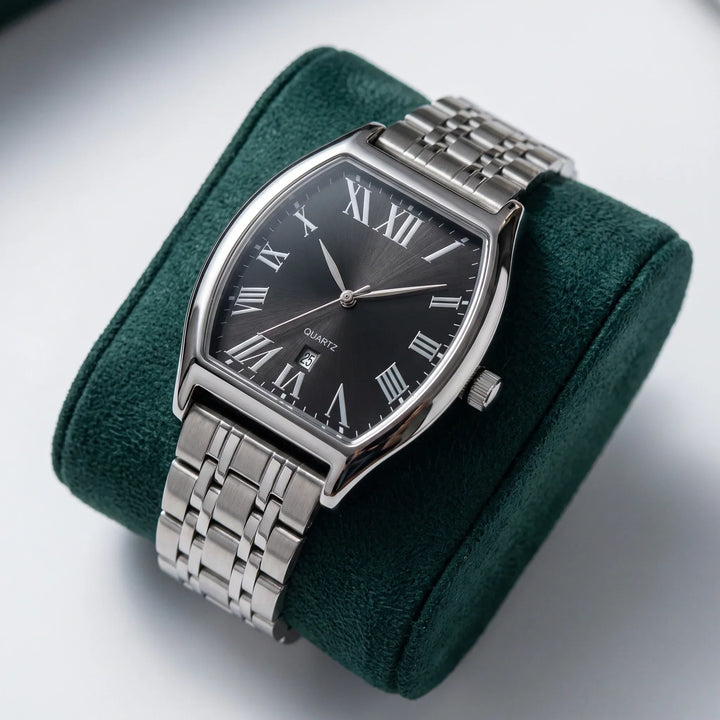 Montre Onyx