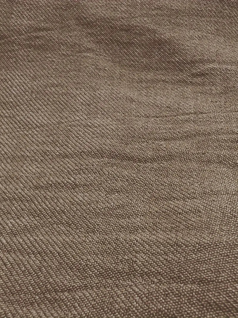 ADRIANA | Robe Longue d'Été avec Coupe Flottante et Style Naturel pour Jours Ensoleillés