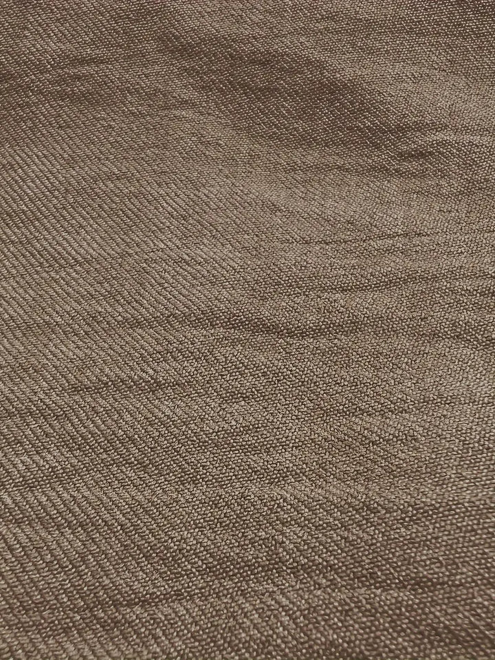 ADRIANA | Robe Longue d'Été avec Coupe Flottante et Style Naturel pour Jours Ensoleillés