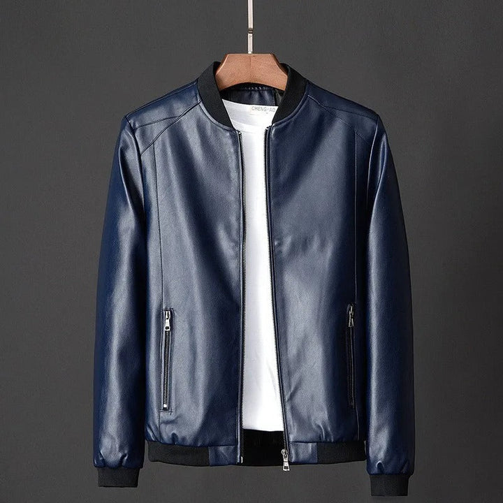 Veste Preston