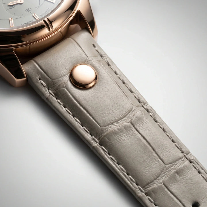 Montre Ardoise