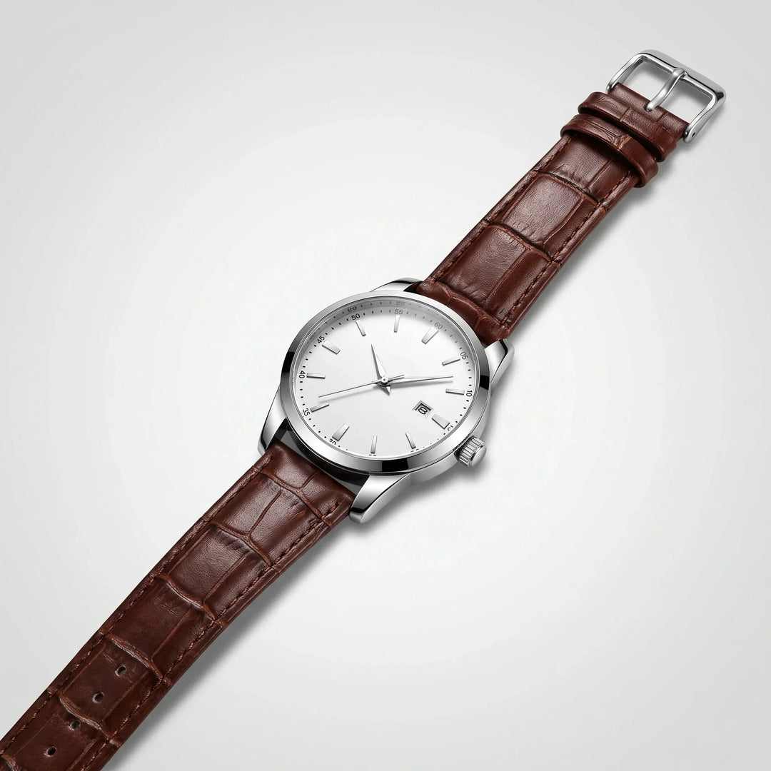 Montre Verse