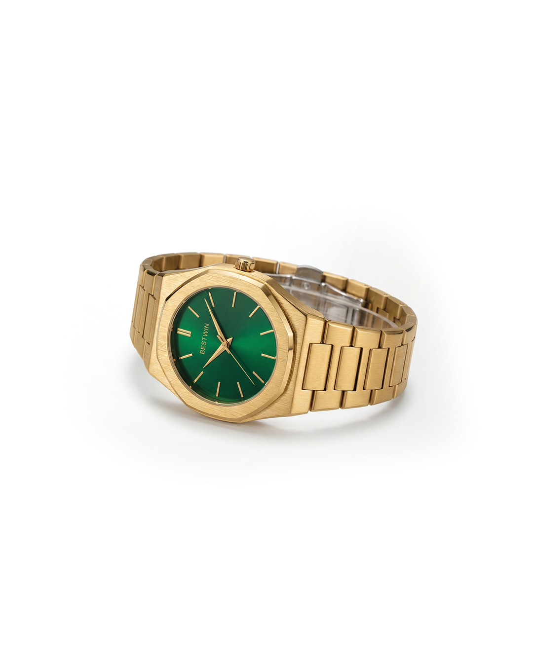 Montre Grantworth