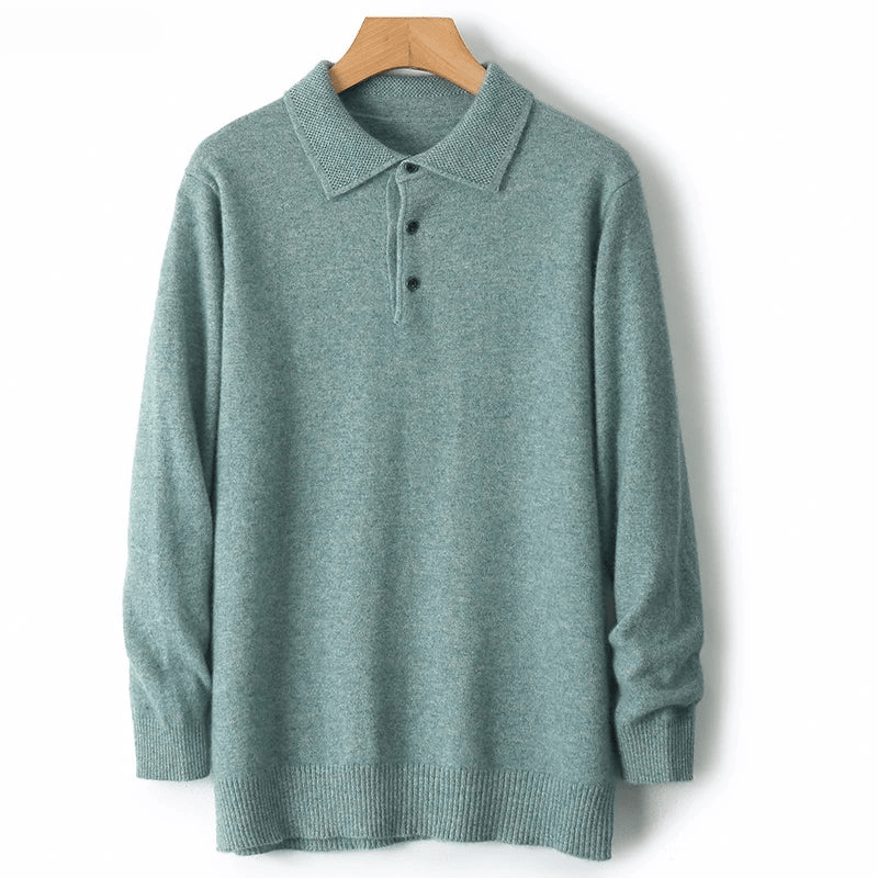 Cardigan Ashcroft