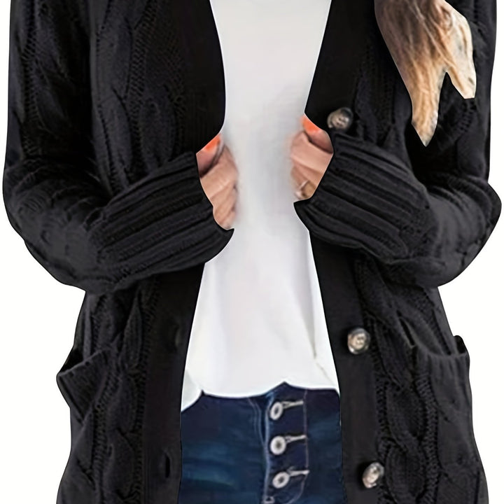 MOREAU LYON | GILET EN TRICOT CHIC POUR FEMMES