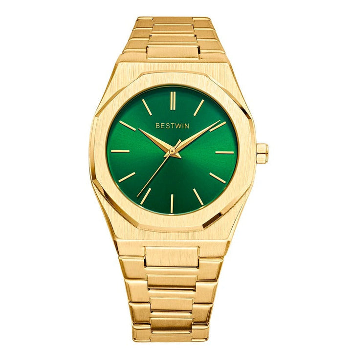 Montre Grantworth