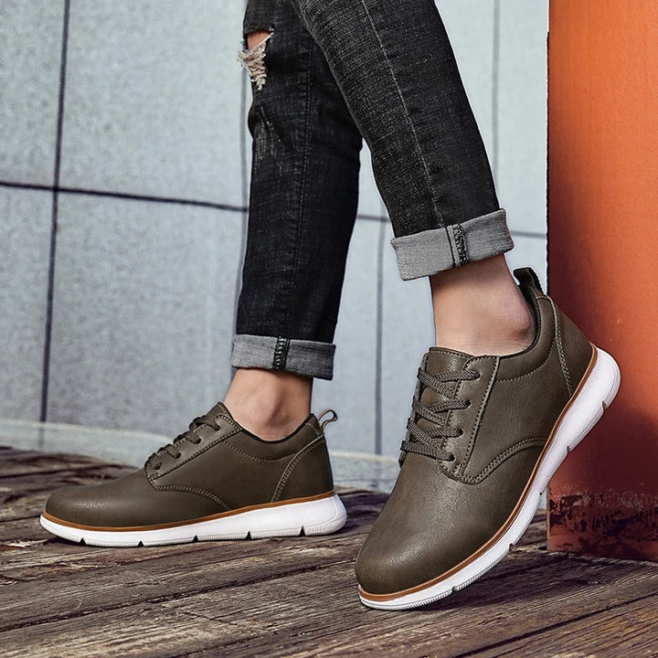 Sneaker Westport