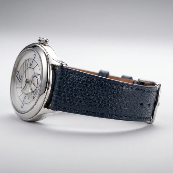 Montre Solo