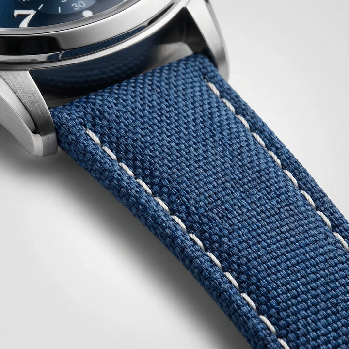 Montre Compass