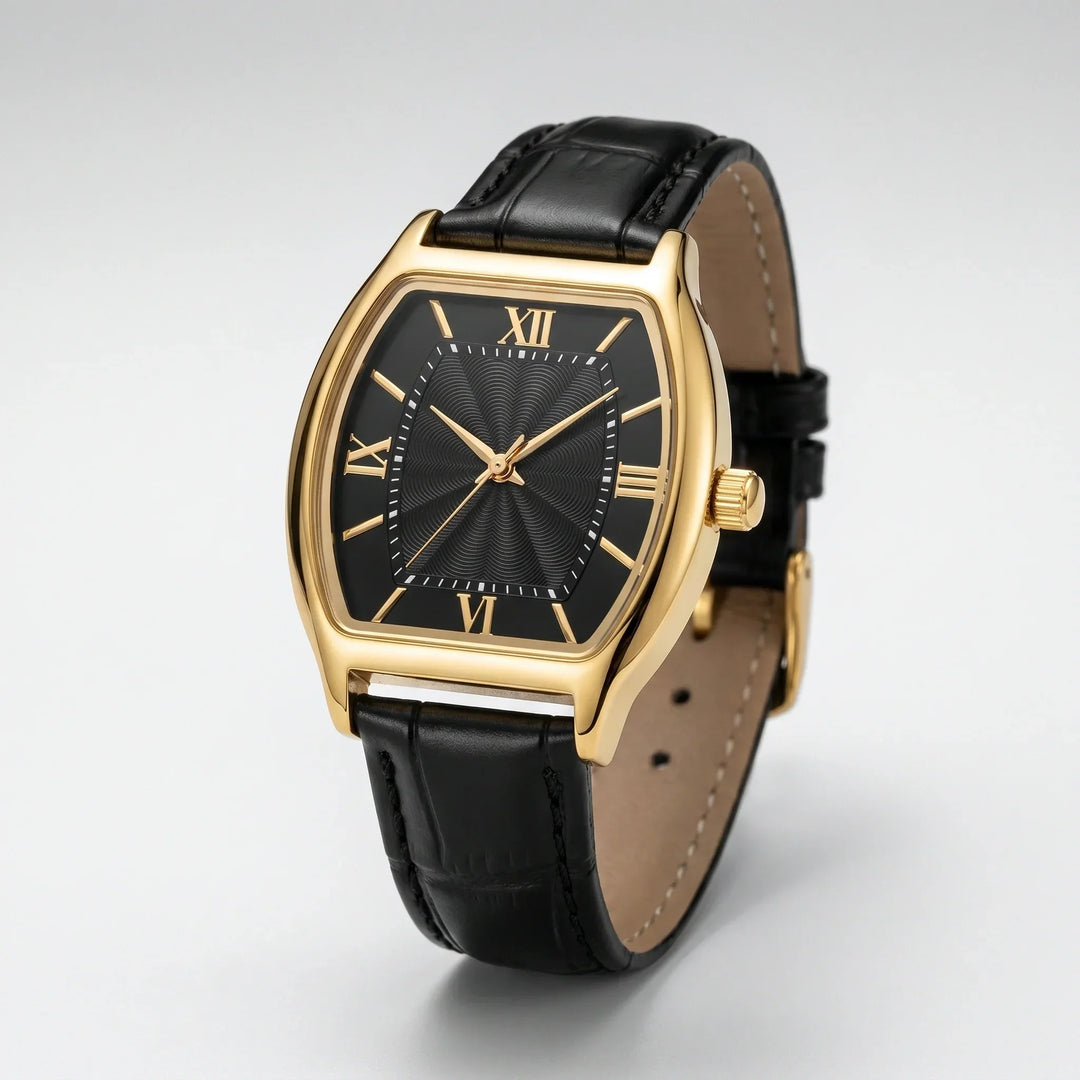 Montre Vega