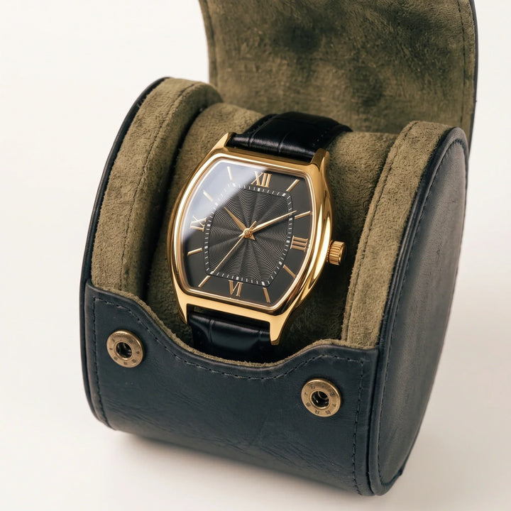 Montre Vega