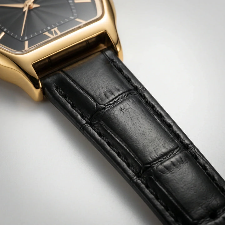 Montre Vega