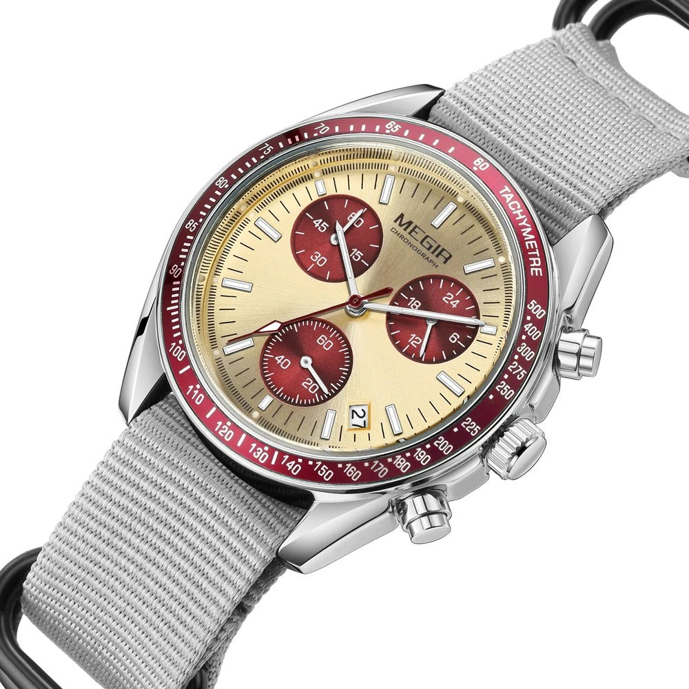 Montre Altura