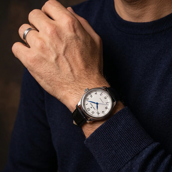 Montre Champ