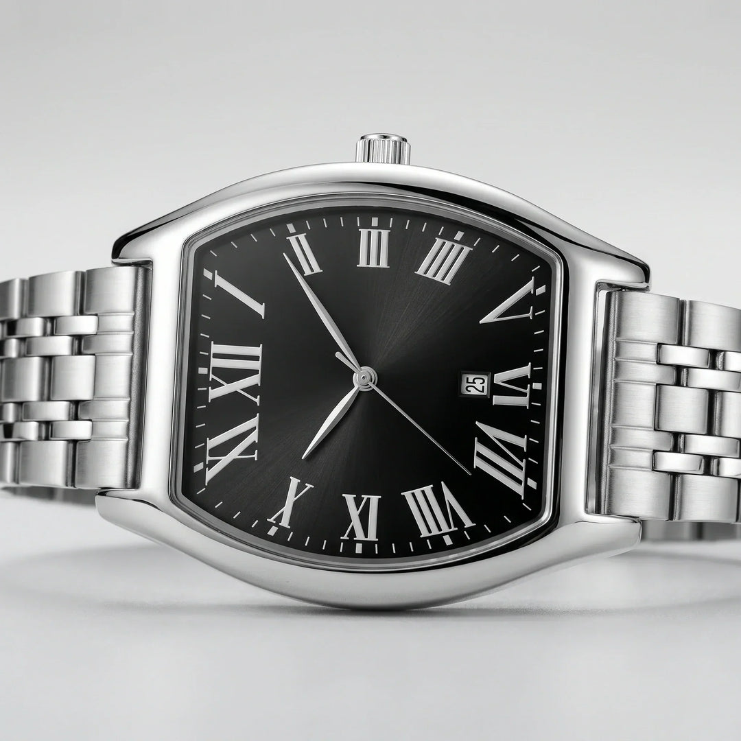 Montre Onyx