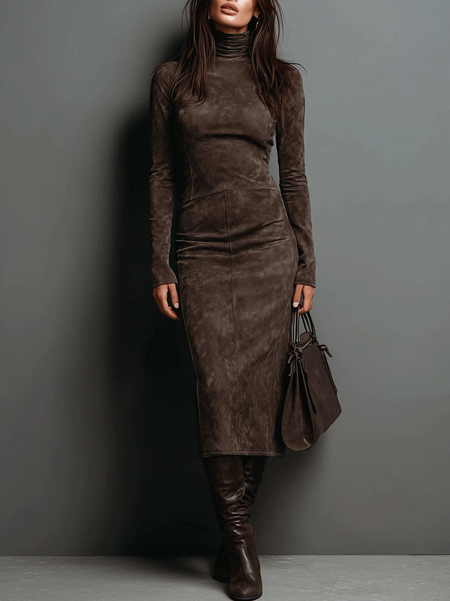 Fiorella – Robe Élégance Italienne