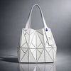 SAC TOTE ABSTRAIT ARCELLA