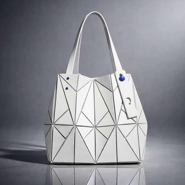 SAC TOTE ABSTRAIT ARCELLA