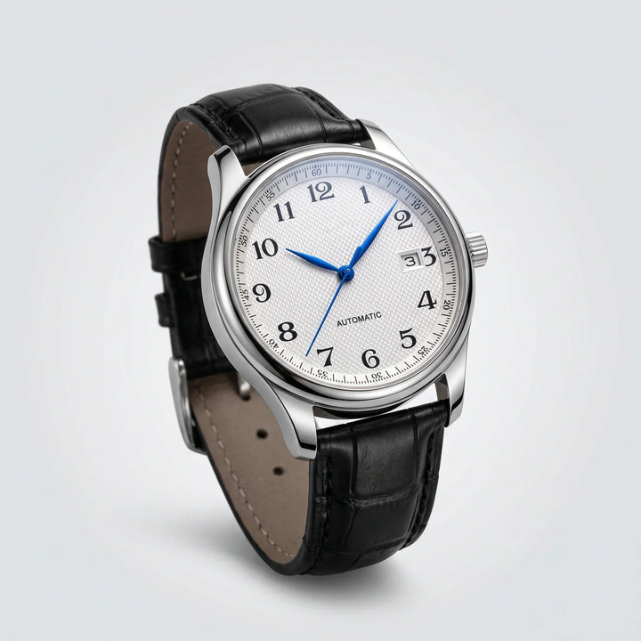 Montre Champ