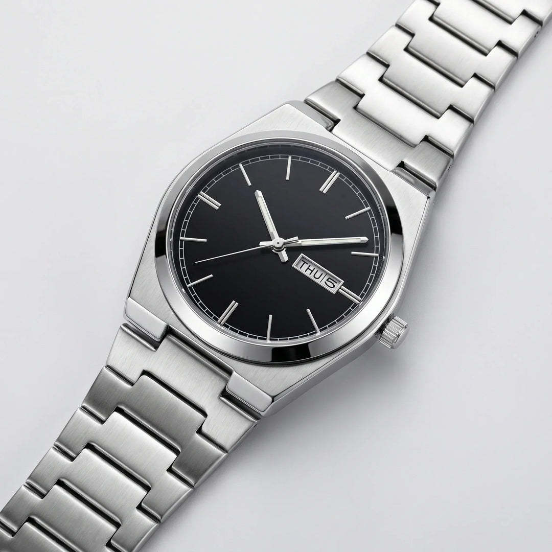 Montre Neo