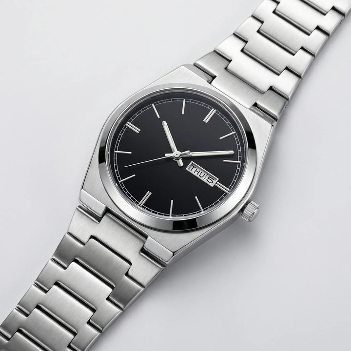 Montre Neo