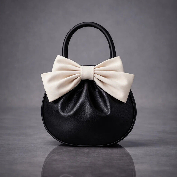 SAC BOW BELLA