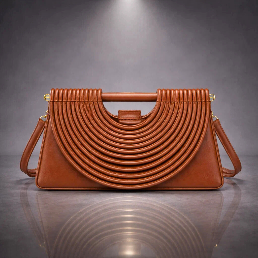 SAC LUCIENNE ARC