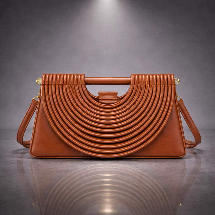 SAC LUCIENNE ARC