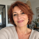Nathalie — Liège