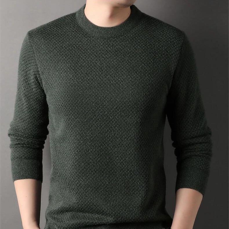 Pull de Montreux