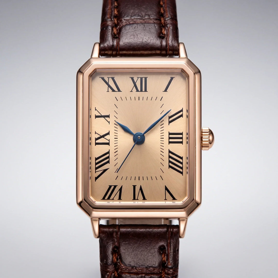 Montre Windsor