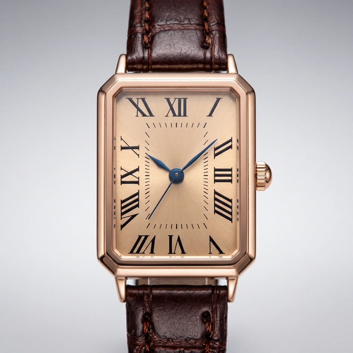 Montre Windsor