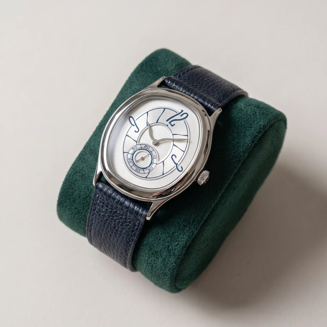 Montre Solo