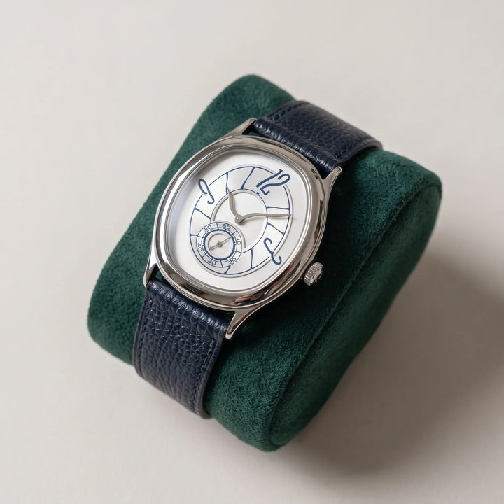 Montre Solo