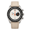Circuit Montre
