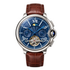 Montre Titan