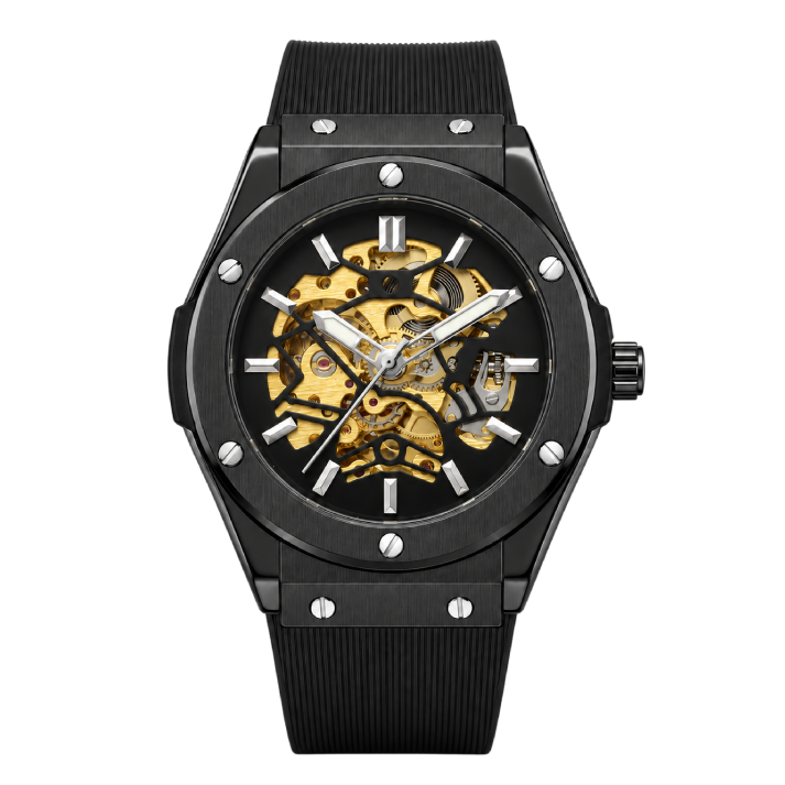Montre Corsair