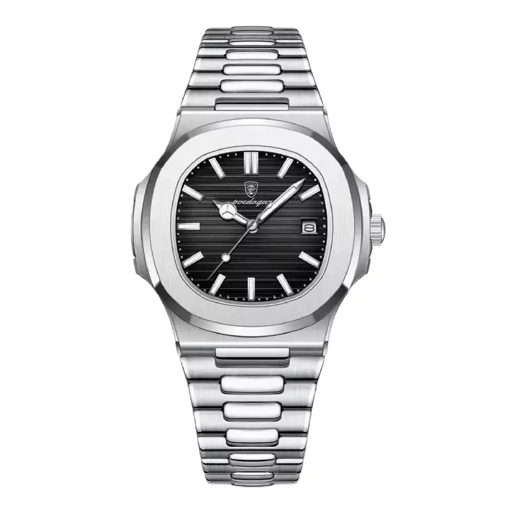 Montre Marlow