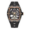 Montre Orion